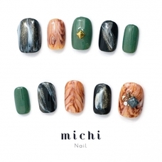 丸井織物株式会社のプレスリリース画像2