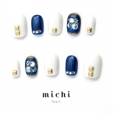 丸井織物株式会社のプレスリリース画像3