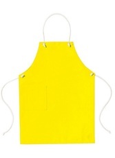 丸井織物株式会社のプレスリリース画像2