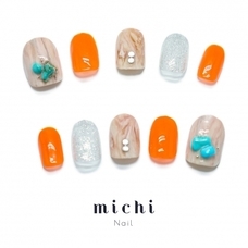 丸井織物株式会社のプレスリリース画像2