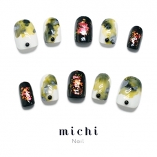 丸井織物株式会社のプレスリリース画像1