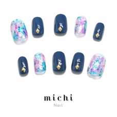 丸井織物株式会社のプレスリリース画像3