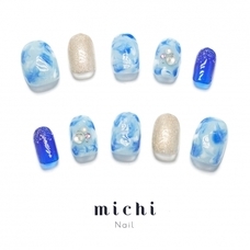 丸井織物株式会社のプレスリリース画像3