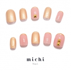 丸井織物株式会社のプレスリリース画像1