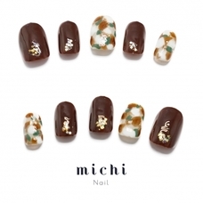 丸井織物株式会社のプレスリリース画像2