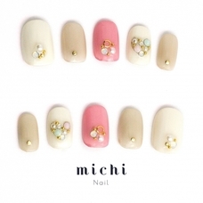 丸井織物株式会社のプレスリリース画像1