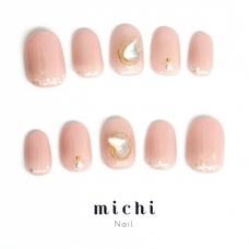 丸井織物株式会社のプレスリリース画像3