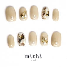 丸井織物株式会社のプレスリリース画像2