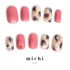 丸井織物株式会社のプレスリリース画像1