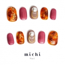 丸井織物株式会社のプレスリリース画像3