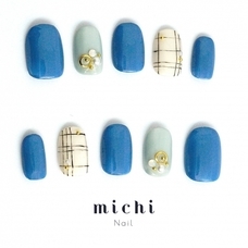 丸井織物株式会社のプレスリリース画像2