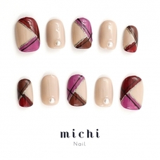 丸井織物株式会社のプレスリリース画像2