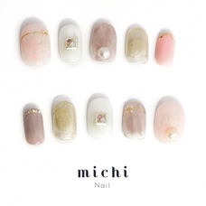 丸井織物株式会社のプレスリリース画像3