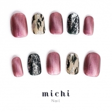 丸井織物株式会社のプレスリリース画像1