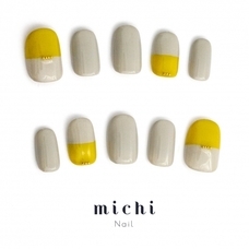 丸井織物株式会社のプレスリリース画像3