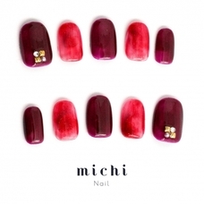 丸井織物株式会社のプレスリリース画像2