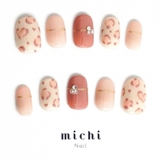 丸井織物株式会社のプレスリリース画像1