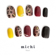 丸井織物株式会社のプレスリリース画像1