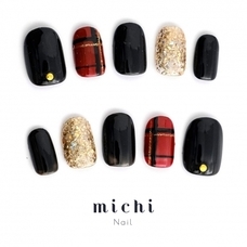 丸井織物株式会社のプレスリリース画像2