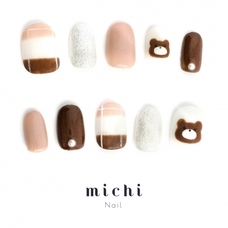 丸井織物株式会社のプレスリリース画像3