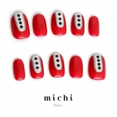 丸井織物株式会社のプレスリリース画像2