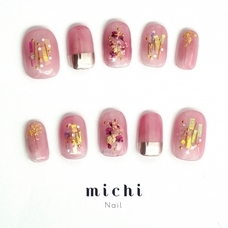 丸井織物株式会社のプレスリリース画像1