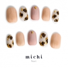 丸井織物株式会社のプレスリリース画像1