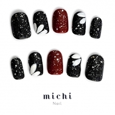 丸井織物株式会社のプレスリリース画像2