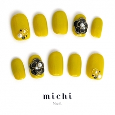 丸井織物株式会社のプレスリリース画像3