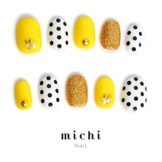 丸井織物株式会社のプレスリリース画像3