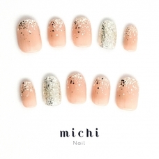 丸井織物株式会社のプレスリリース画像2