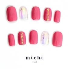 丸井織物株式会社のプレスリリース画像1