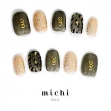 丸井織物株式会社のプレスリリース画像2