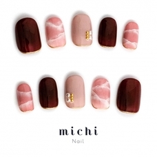 丸井織物株式会社のプレスリリース画像1