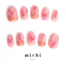 丸井織物株式会社のプレスリリース画像3