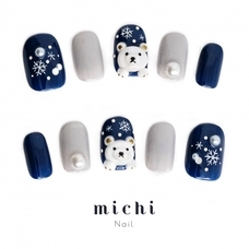 丸井織物株式会社のプレスリリース画像1