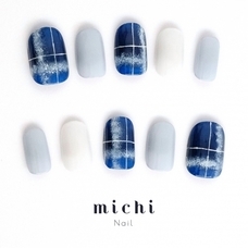 丸井織物株式会社のプレスリリース画像3