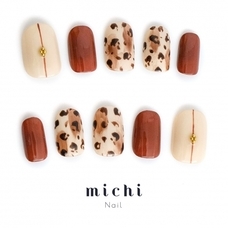 丸井織物株式会社のプレスリリース画像2