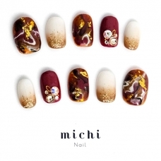 丸井織物株式会社のプレスリリース画像2