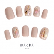 丸井織物株式会社のプレスリリース画像1