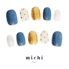 丸井織物株式会社のプレスリリース画像3