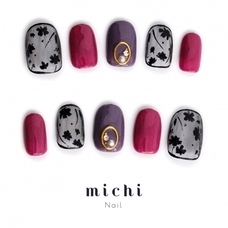 丸井織物株式会社のプレスリリース画像2