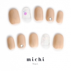 丸井織物株式会社のプレスリリース画像3