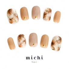 丸井織物株式会社のプレスリリース画像1