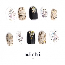 丸井織物株式会社のプレスリリース画像1