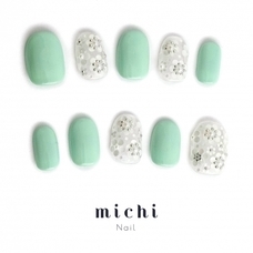 丸井織物株式会社のプレスリリース画像3