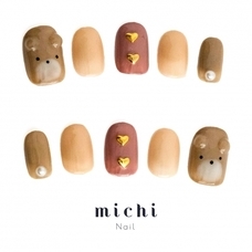 丸井織物株式会社のプレスリリース画像3