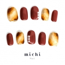 丸井織物株式会社のプレスリリース画像2