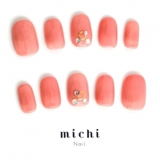 丸井織物株式会社のプレスリリース画像1