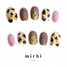 丸井織物株式会社のプレスリリース画像3